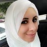 Deanna ديانا's profile picture
