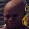 MasterGamerJuan 的头像