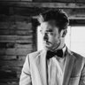 Profilbild von jeff alexander smith