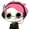 Cyan's profile picture