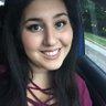 Jayme Pollock's profile picture