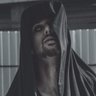 D-Kay Drummasta profil fotoğrafı