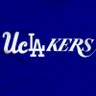 Go Dodgers profil fotoğrafı