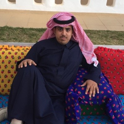 99_turkii's profile picture