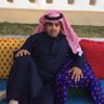 Фото профиля تركي النعيضي