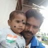 Selvakumar 的头像