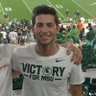 Ethan M's profile picture
