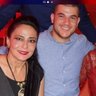 roz's profile picture