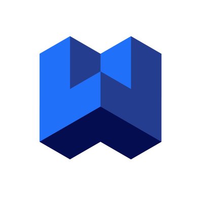wunder_bit's profile picture