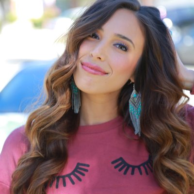 SierraDallas's profile picture