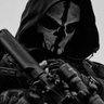 Dealer 2-7's profile picture