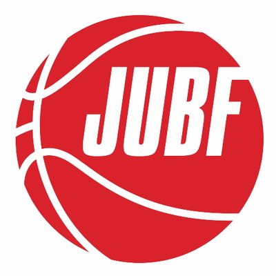 jubf_official's profile picture