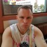 Profilbild von Randy Dewhurst