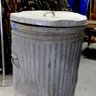 Maria niermeier's profile picture
