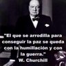 EDWIN MUÑOZ CASTAÑO 的头像