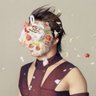 ひで's profile picture