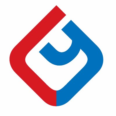 OfficialPMRDA's profile picture