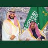 Profilbild von عاا شقة الز عيم