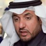 د. فهد صالح السلطان's profile picture