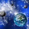 宇宙深处's profile picture