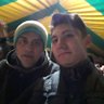 Profilbild von chay rosas