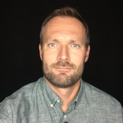 Ondřej Novotný's profile picture