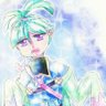 Profilbild von けまりー