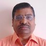 Bibhu Ranjan Pattnaik profil fotoğrafı