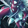Nice_Maverick's profile picture