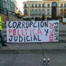 Фото профиля LA VERDAD SOBRE EL CASO FORUM Y AFINSA