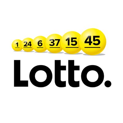 Lotto Nederland's profile picture