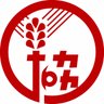 Profilbild von 物言う日本人