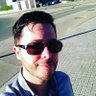 Pedro Lòpez 🎗's profile picture