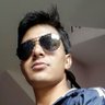 Profilbild von Raj Bajagain