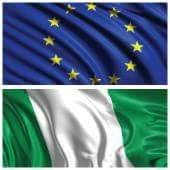 EU_SDGN's profile picture