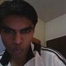 Raghav Kuckreja's profile picture