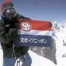 スポニチ芸能 的头像