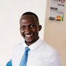 Elijah Kakande profil fotoğrafı
