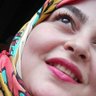 سَكٓآآآمُــ.....وزةٌ profil fotoğrafı