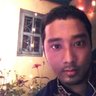 viyet( chief of world planning commission)'s profile picture