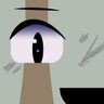 Boogeyman profil fotoğrafı