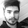 Profilbild von Potiron