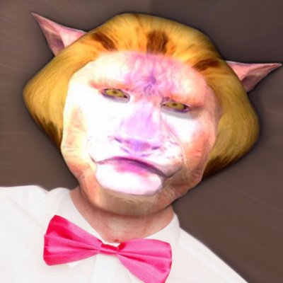 wilburgur's profile picture