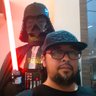 Profilbild von Jedi😇-Sith😈