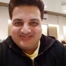 Profilbild von Rajesh Kelkar