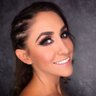 Profilbild von María Fernanda ZC