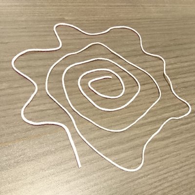 pon_sky12's profile picture
