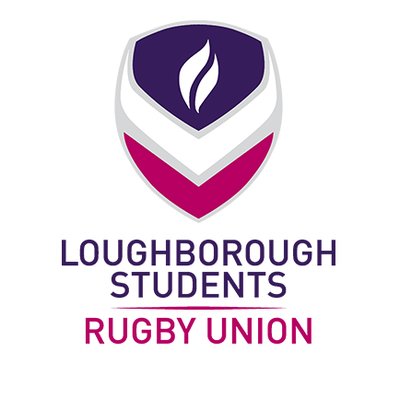 LboroRugby's profile picture