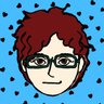 とーちゃ's profile picture