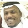 حسين الشمراني 的头像